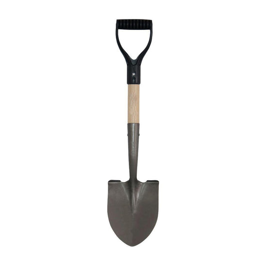 Shovel