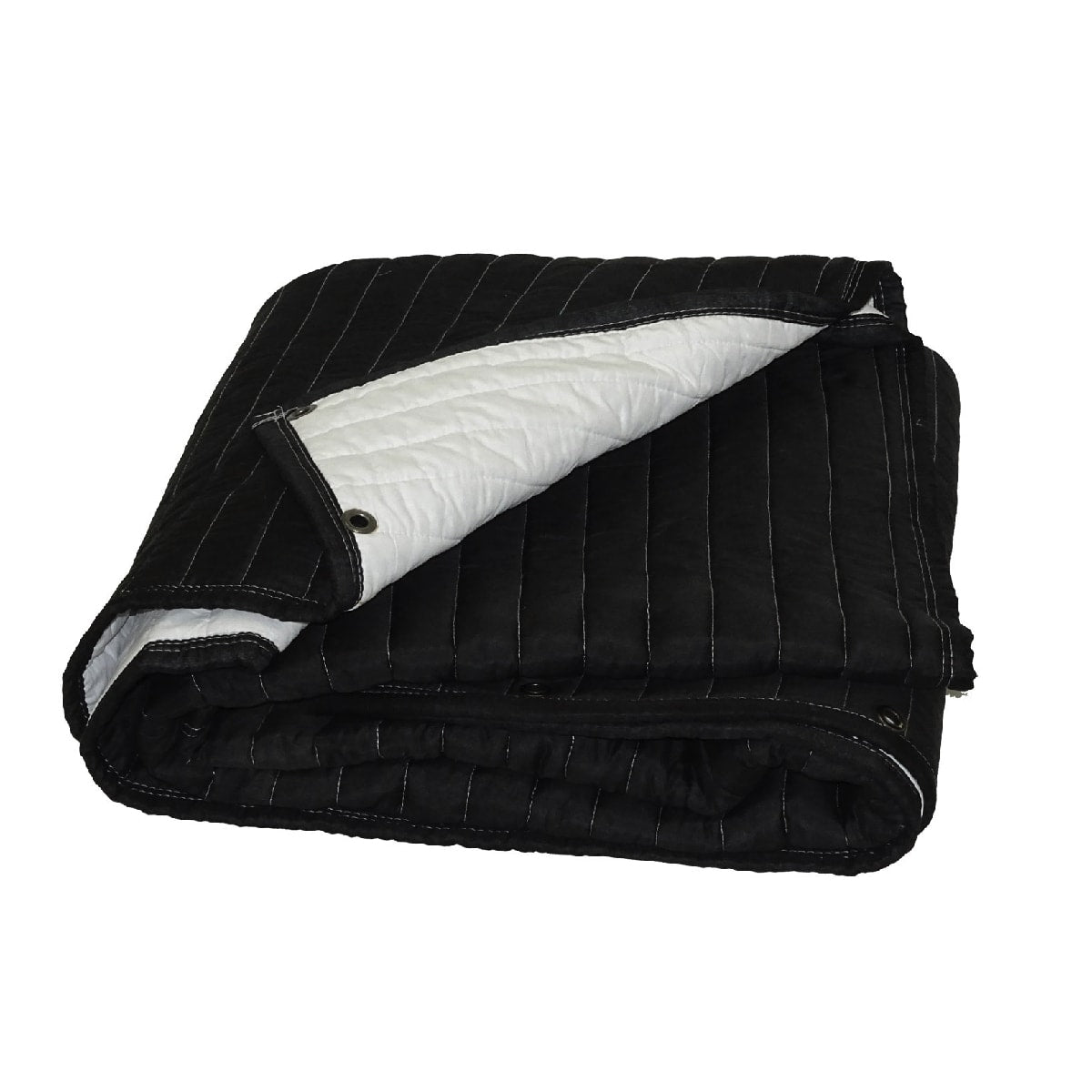 Sound Blanket