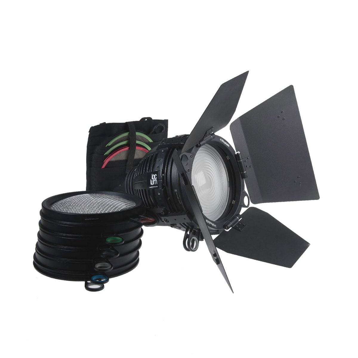 Profoto Cine Reflector