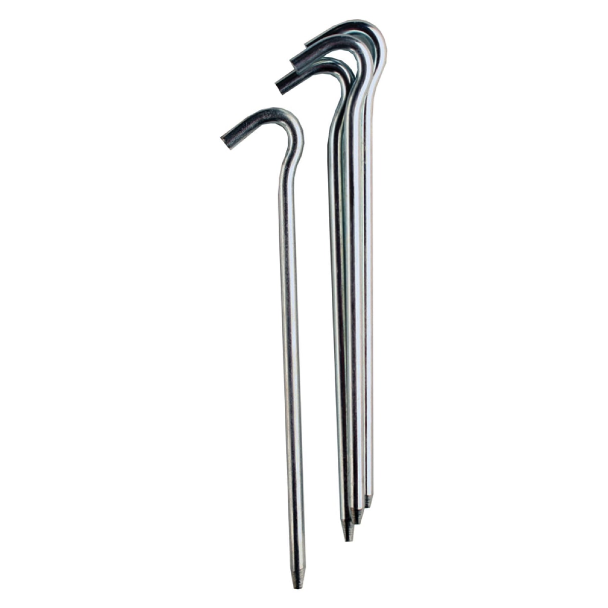 Tent Pegs
