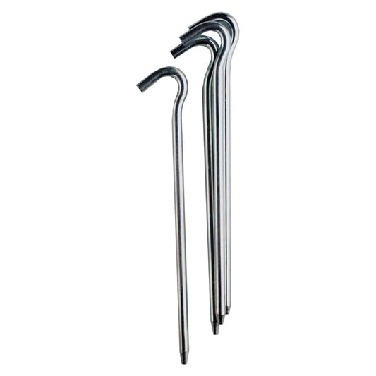 Tent Pegs