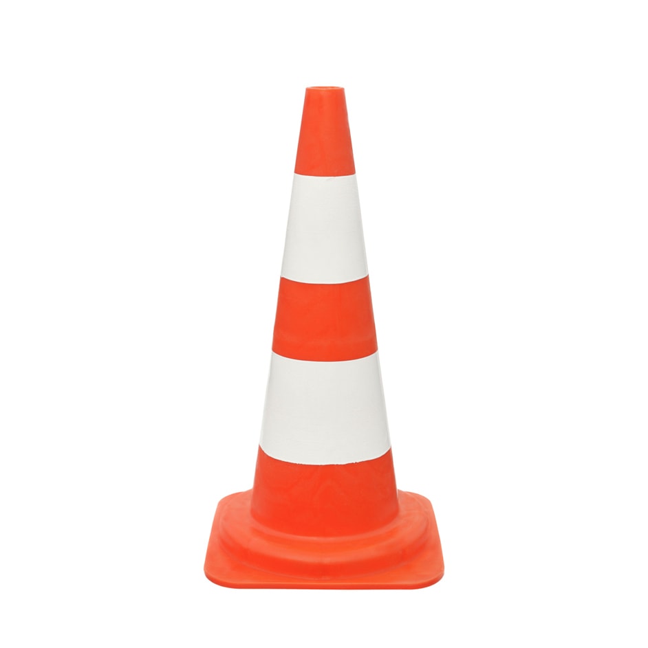 Traffic Cone