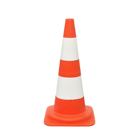 Traffic Cone