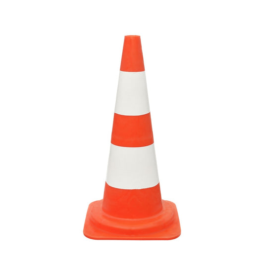  Traffic Cone