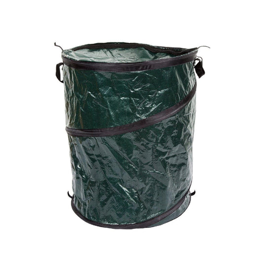 Trash Can large (foldable)