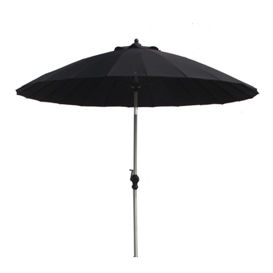 Umbrella / Sunshade 2,5 m / 8,2' (waterproof)