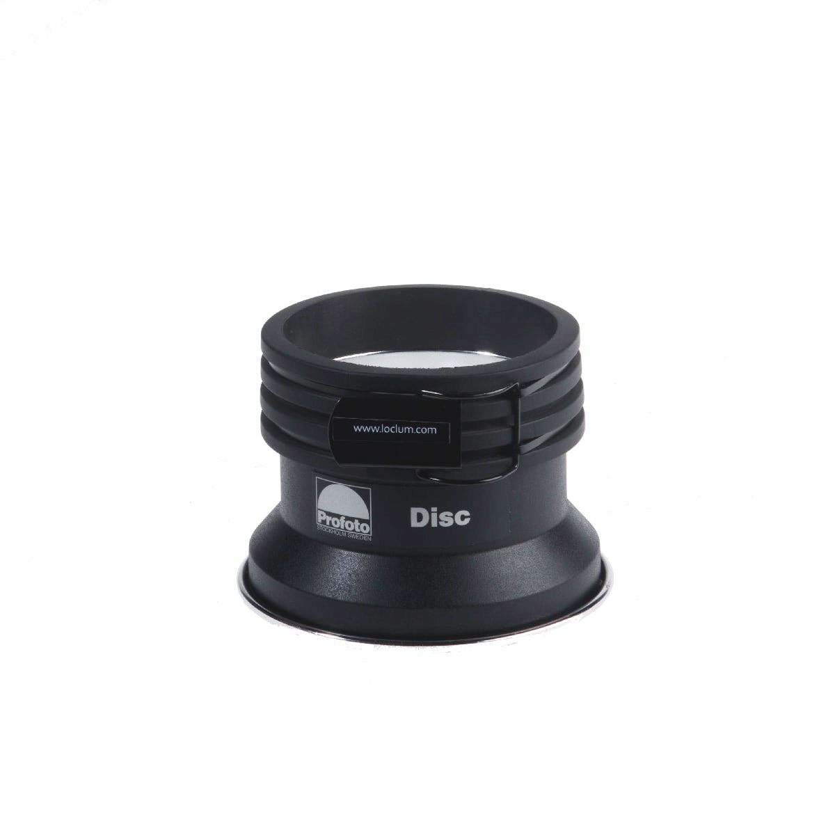 Profoto Disc Reflector