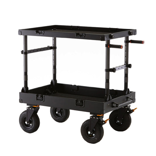 Innovativ Cart Scout 37 Evo, 95 x 60cm / 37 x 24″