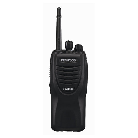 Kenwood Walkie Talkie (TK-3301)