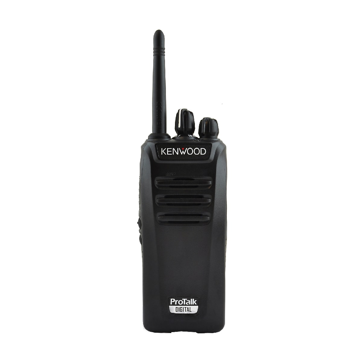 Kenwood Walkie Talkie (TK-3401D)