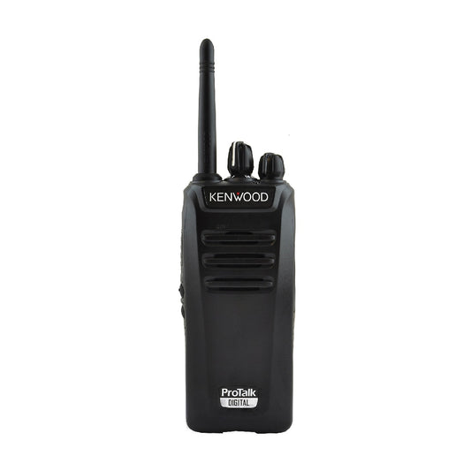 Kenwood Walkie Talkie (TK-3401D)