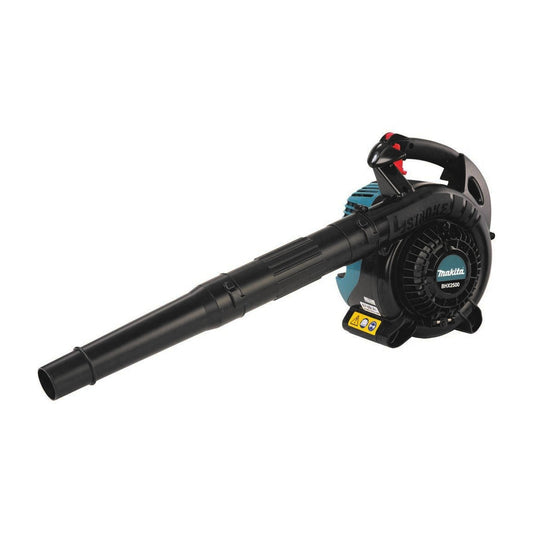 Makita Leaf Blower (battery power)