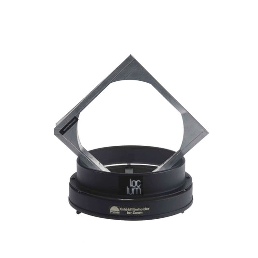 Profoto Filterholder