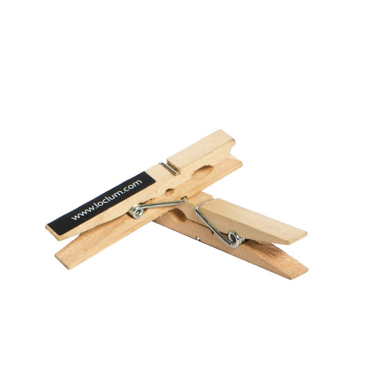 Clothes Pins