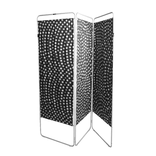 Venetian Walls (Biombo)