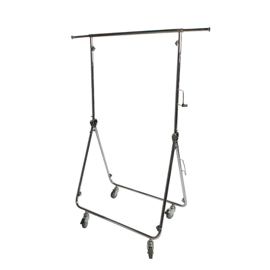 Wardrobe/Clothes stand