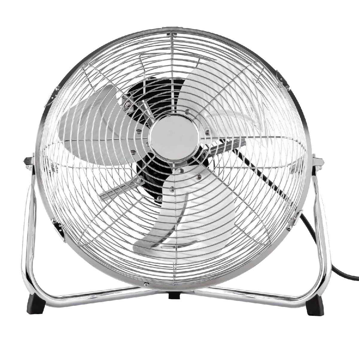 Ventilator (floor stand)