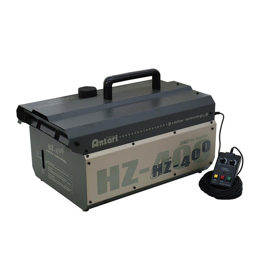 Antari Haze Machine HZ-400