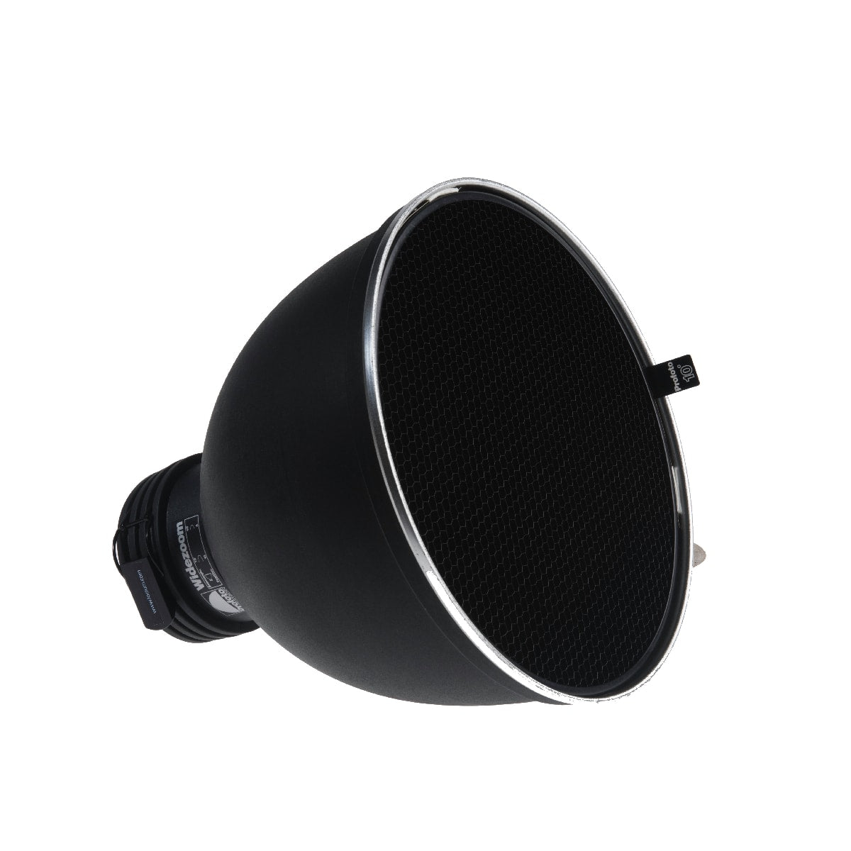 Profoto Honeycomb Grid 10° for Widezoom Reflector