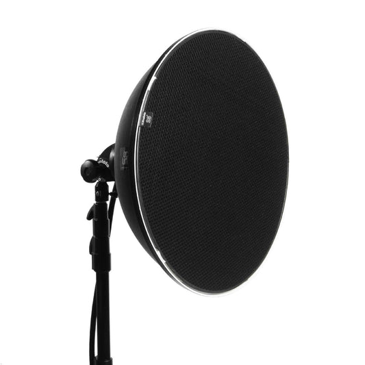 Profoto Honeycomb Grid 25° for Beauty Dish (softlight)