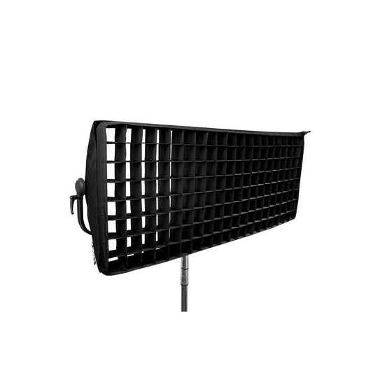 SnapGrid 40º for ARRI Skypanel S120-C SnapBag Softbox