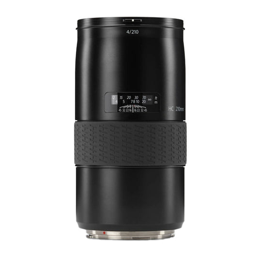 Hasselblad HC 210 mm/4.0