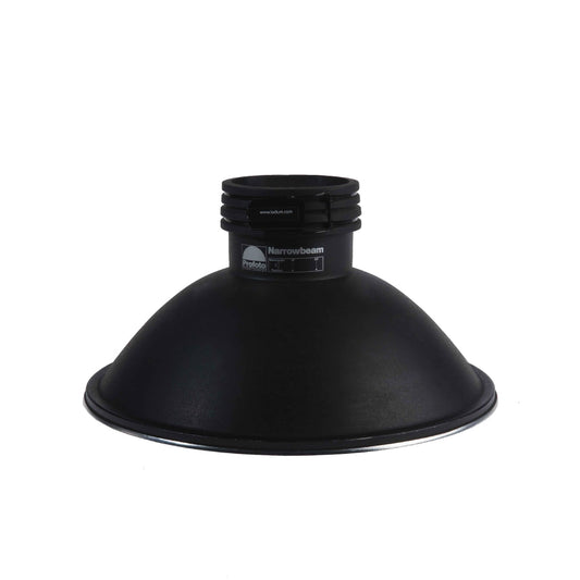Profoto Narrowbeam Reflector
