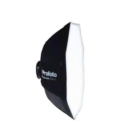 Profoto OCF Beauty Dish (softlight) white 65°