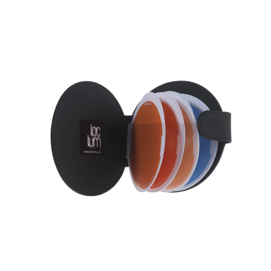 Profoto OCF Color Gels Correction