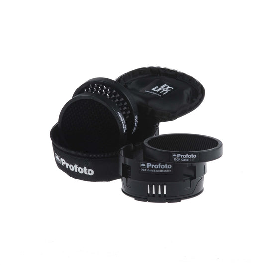 Profoto OCF Grid Set
