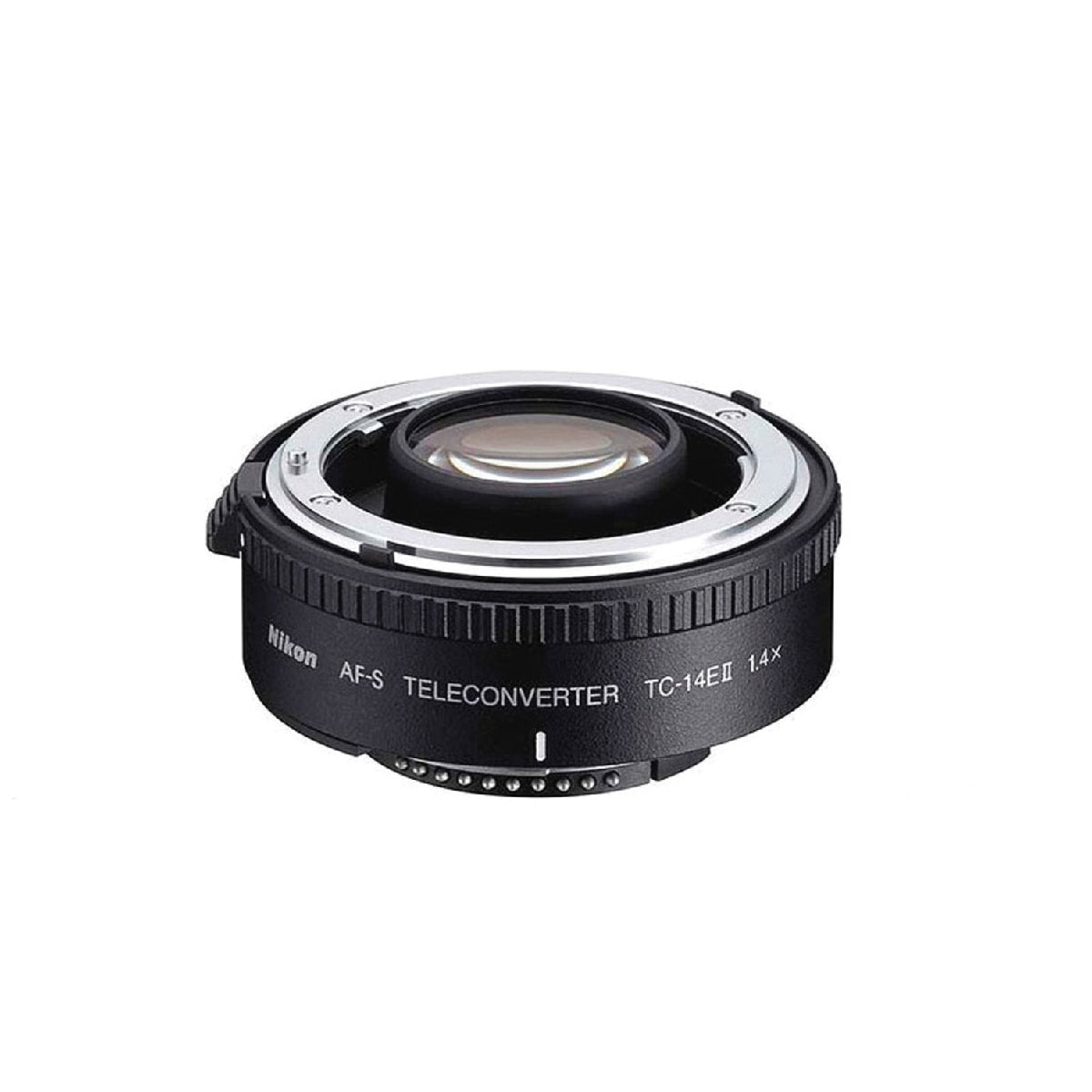 Nikon TC-14E Telekonverter 1.4x