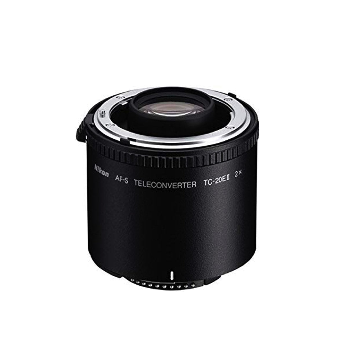 Nikon TC-20E Telekonverter 2x