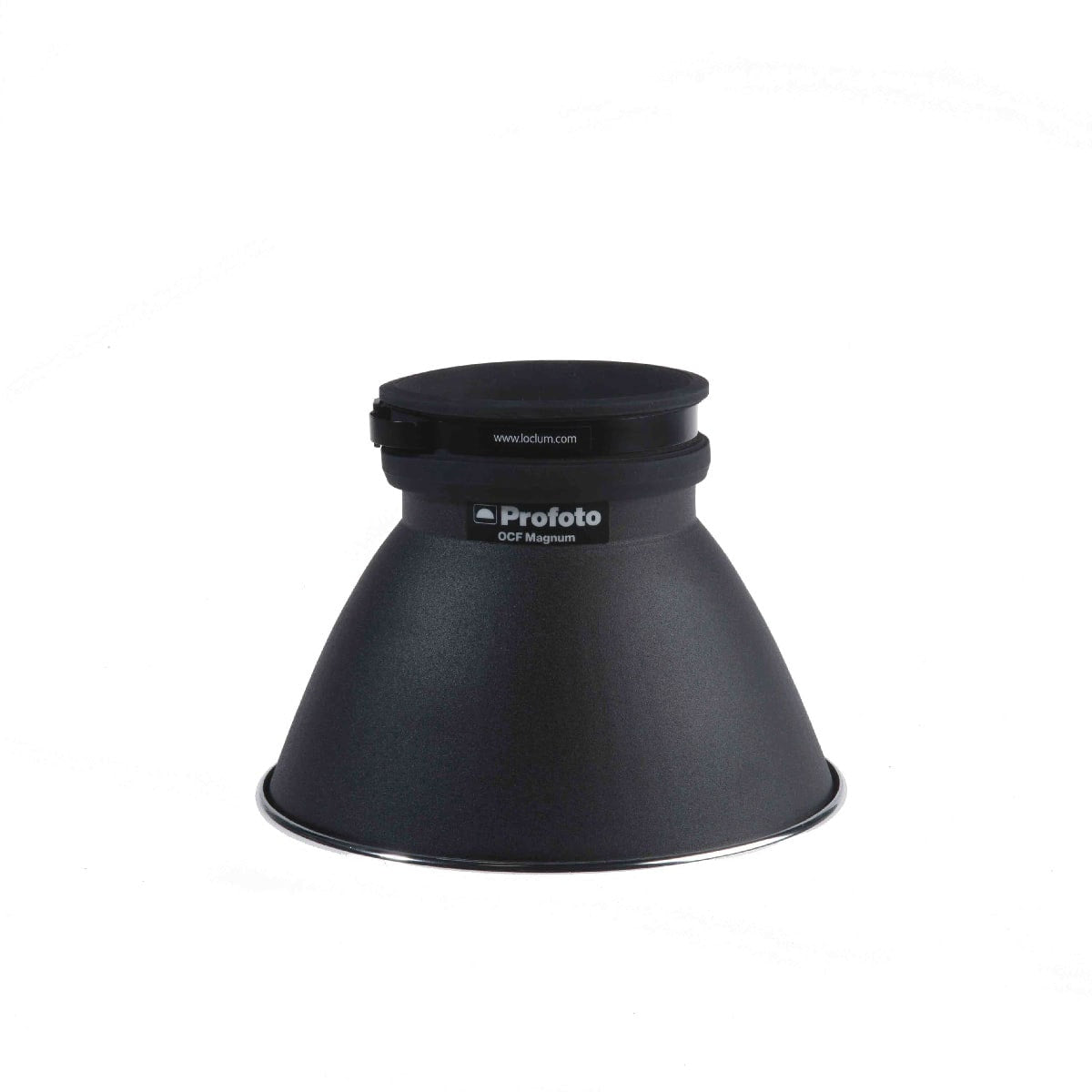 Profoto OCF Magnum Reflector