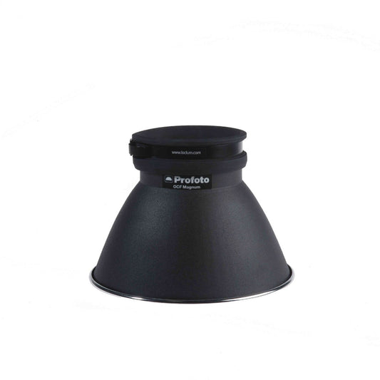 Profoto OCF Magnum Reflector