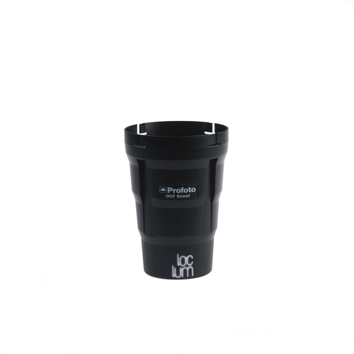 Profoto OCF Snoot