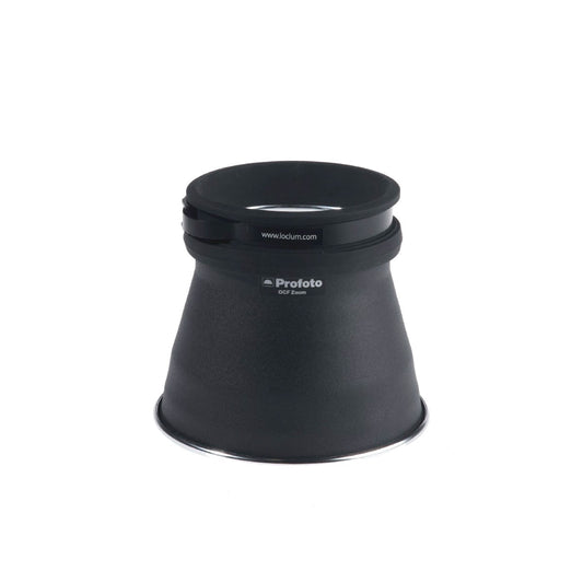 Profoto OCF Zoom Reflector