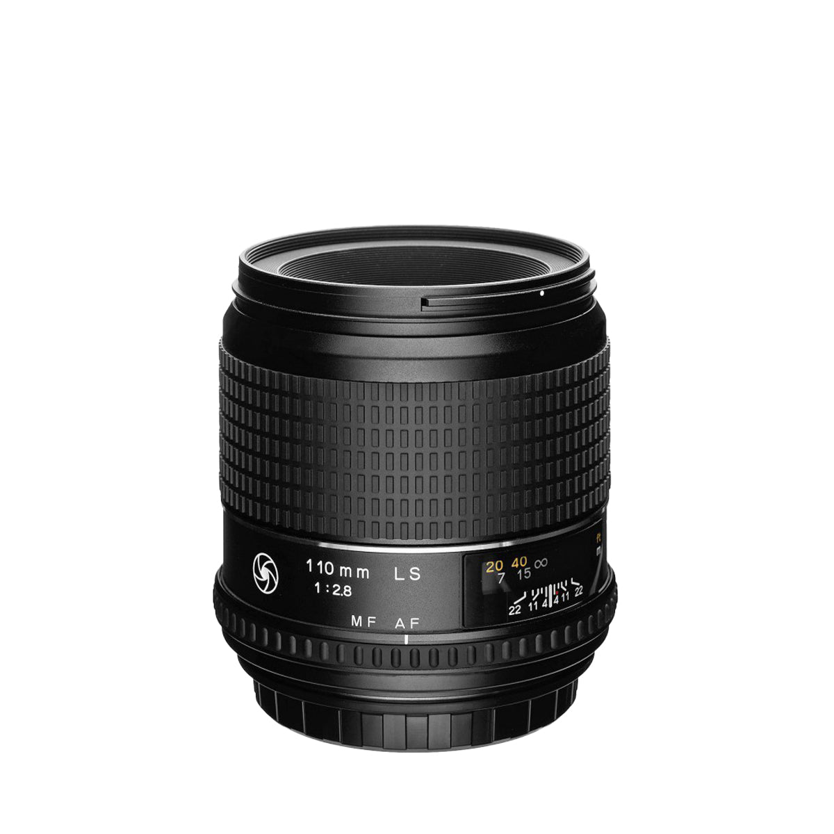 Schneider 110 mm/2.8 AF LS