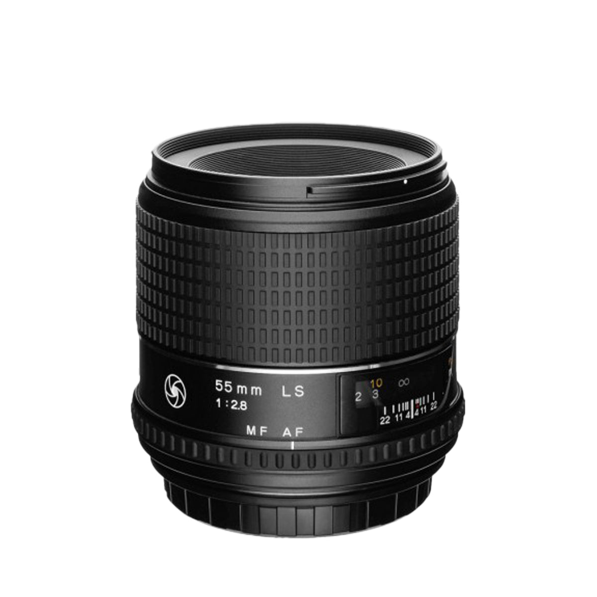 Schneider 55 mm/2.8 AF LS