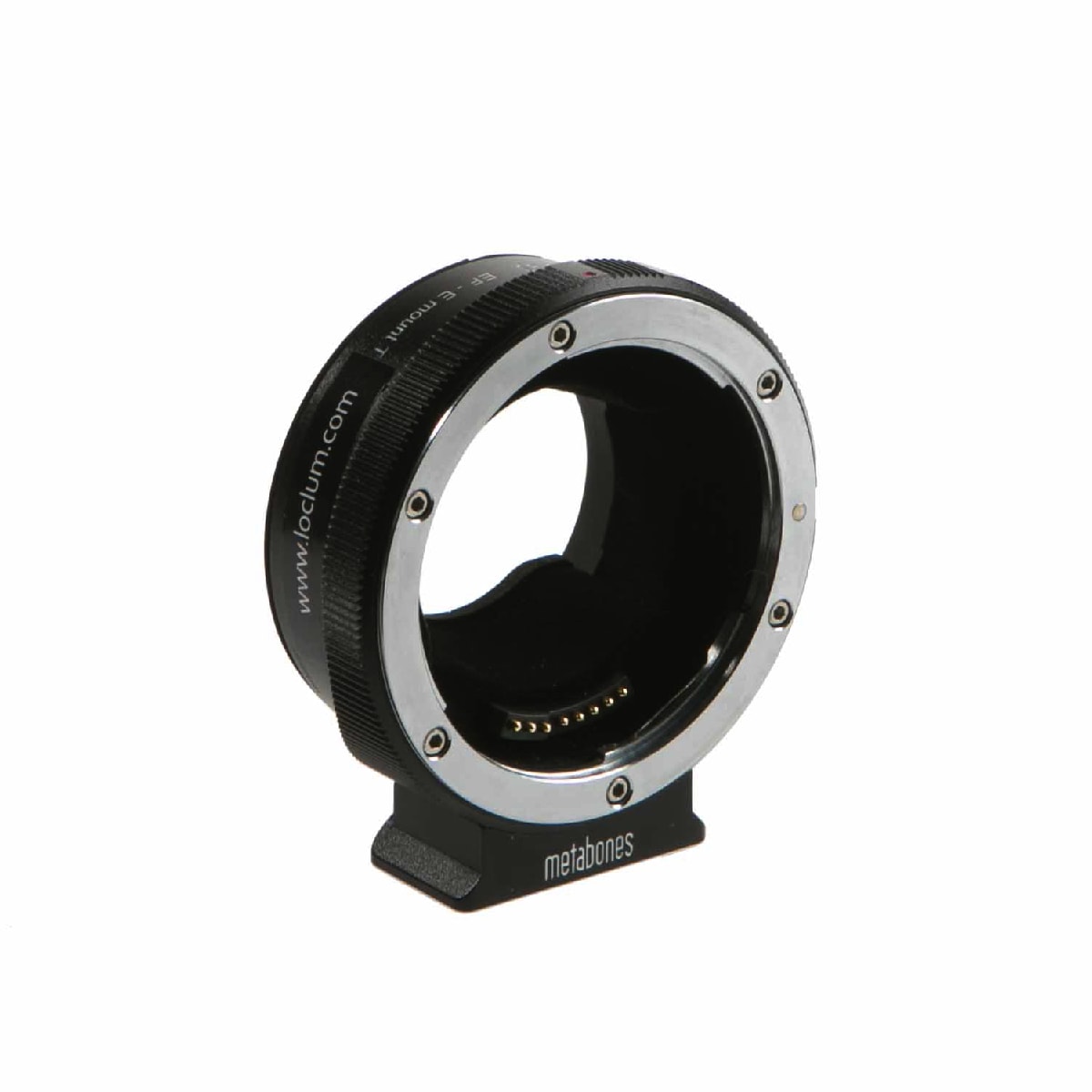 Metabones Sony E-Mount - Canon EF (for Sony Full Full Frame)