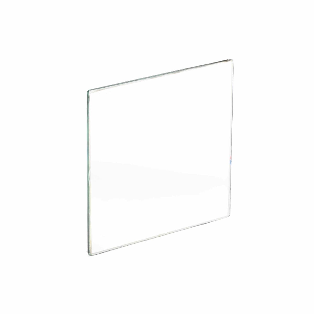 4x4" Glass Filter (1/1 Promist)