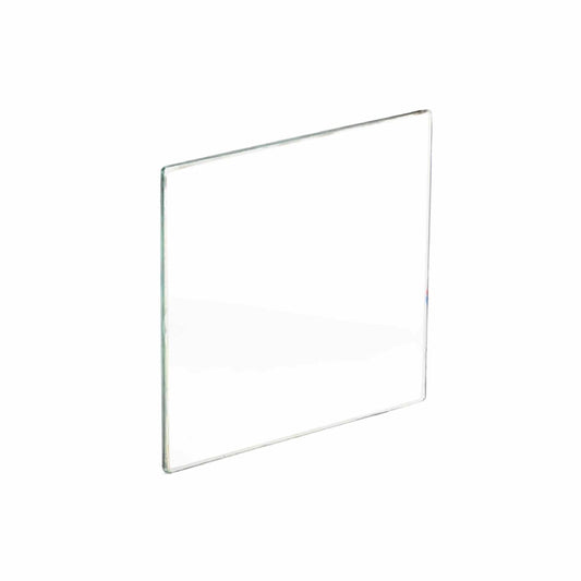 4x4" Glass Filter (1/1 Promist)