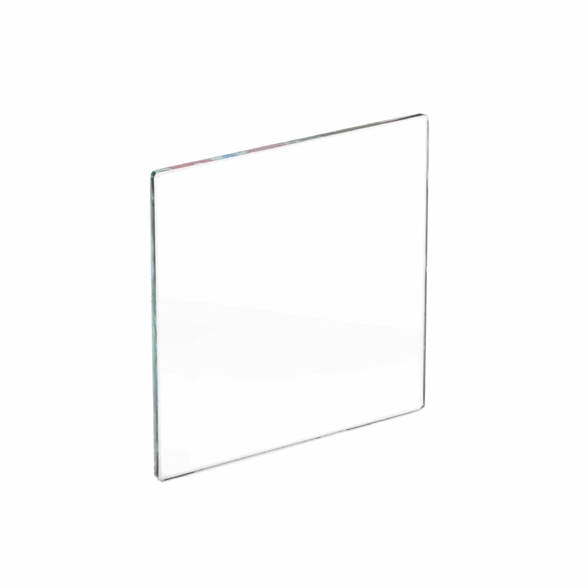 4x4" Glass Filter (1/4 Promist)