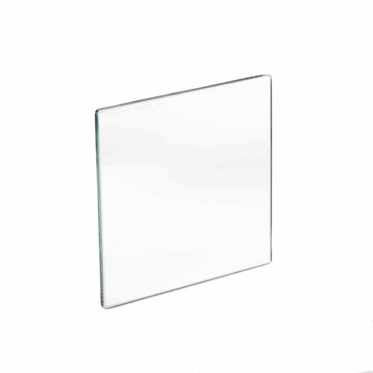 4x4" Glass Filter (1/8 Promist)