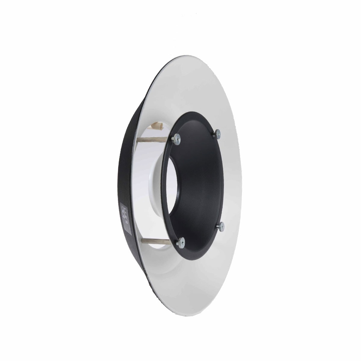 Profoto Ringflash Reflector white