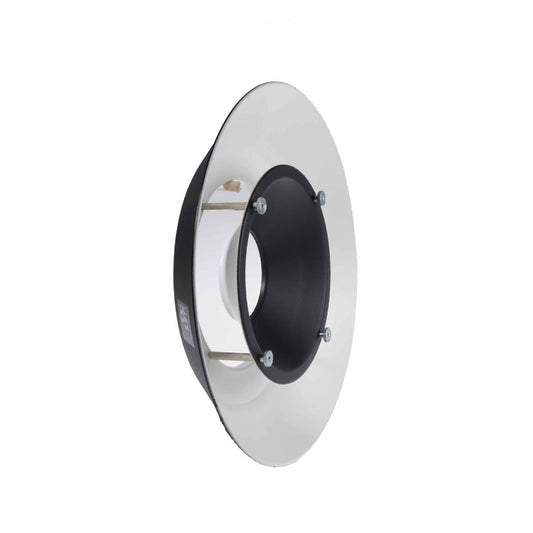Profoto Ringflash Reflector white