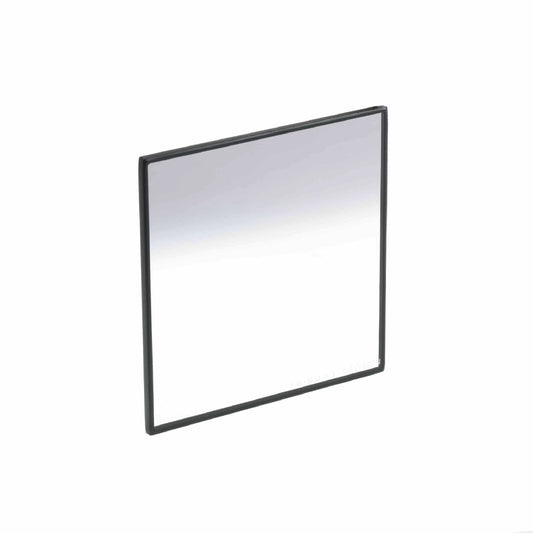 4x4" Glass Filter (ND 0.3 soft grad.)
