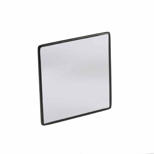 4x4" Glass Filter (ND 0.3 solid)