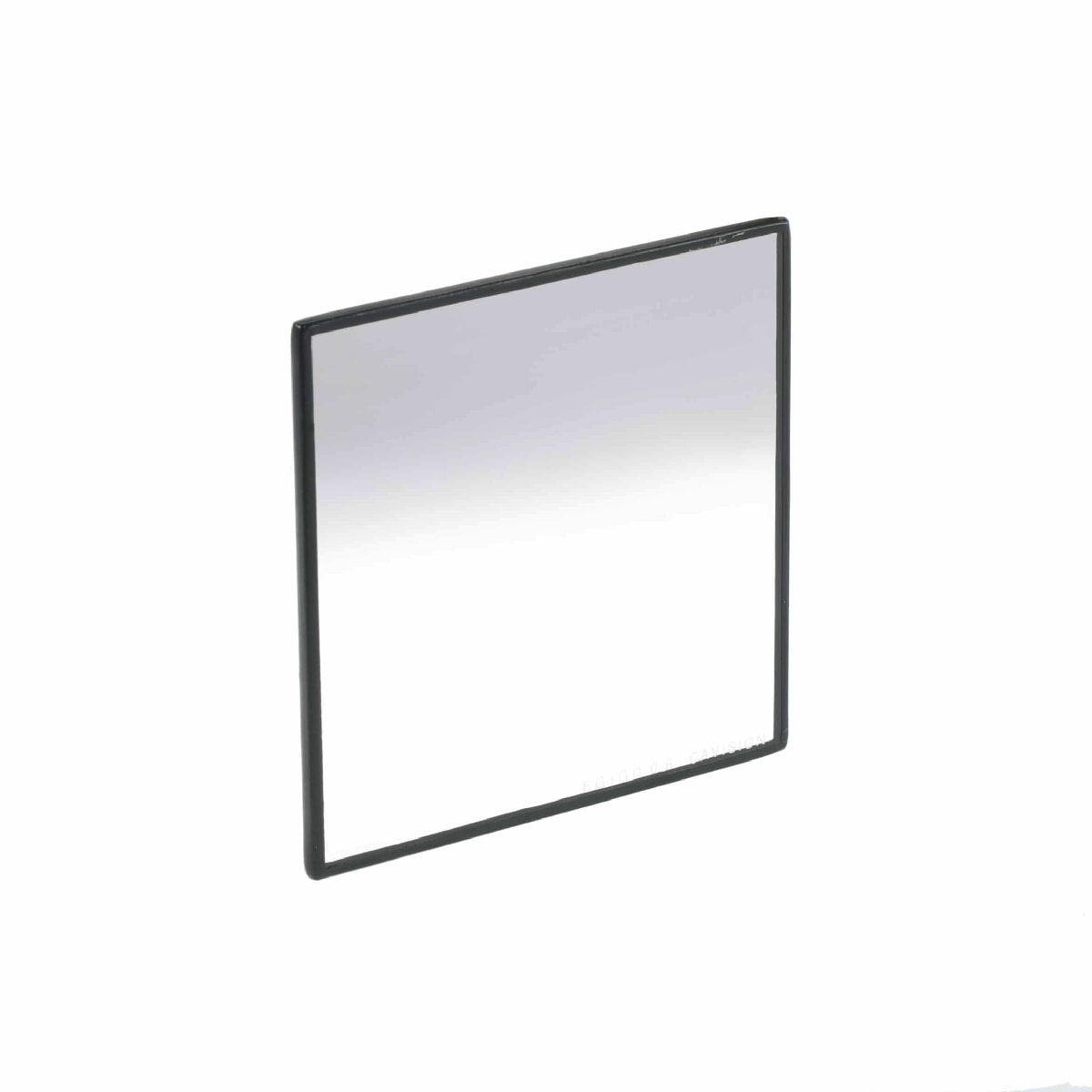4x4" Glass Filter (ND 0.6 soft grad.)