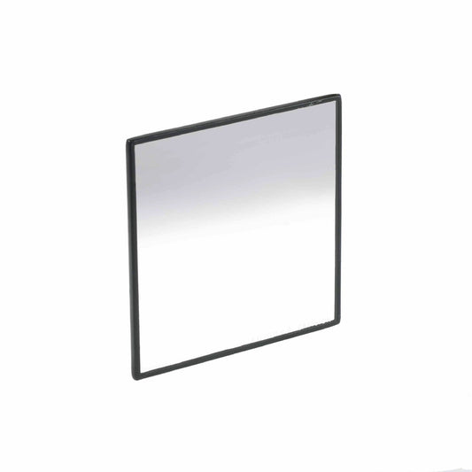 4x4" Glass Filter (ND 0.6 soft grad.)