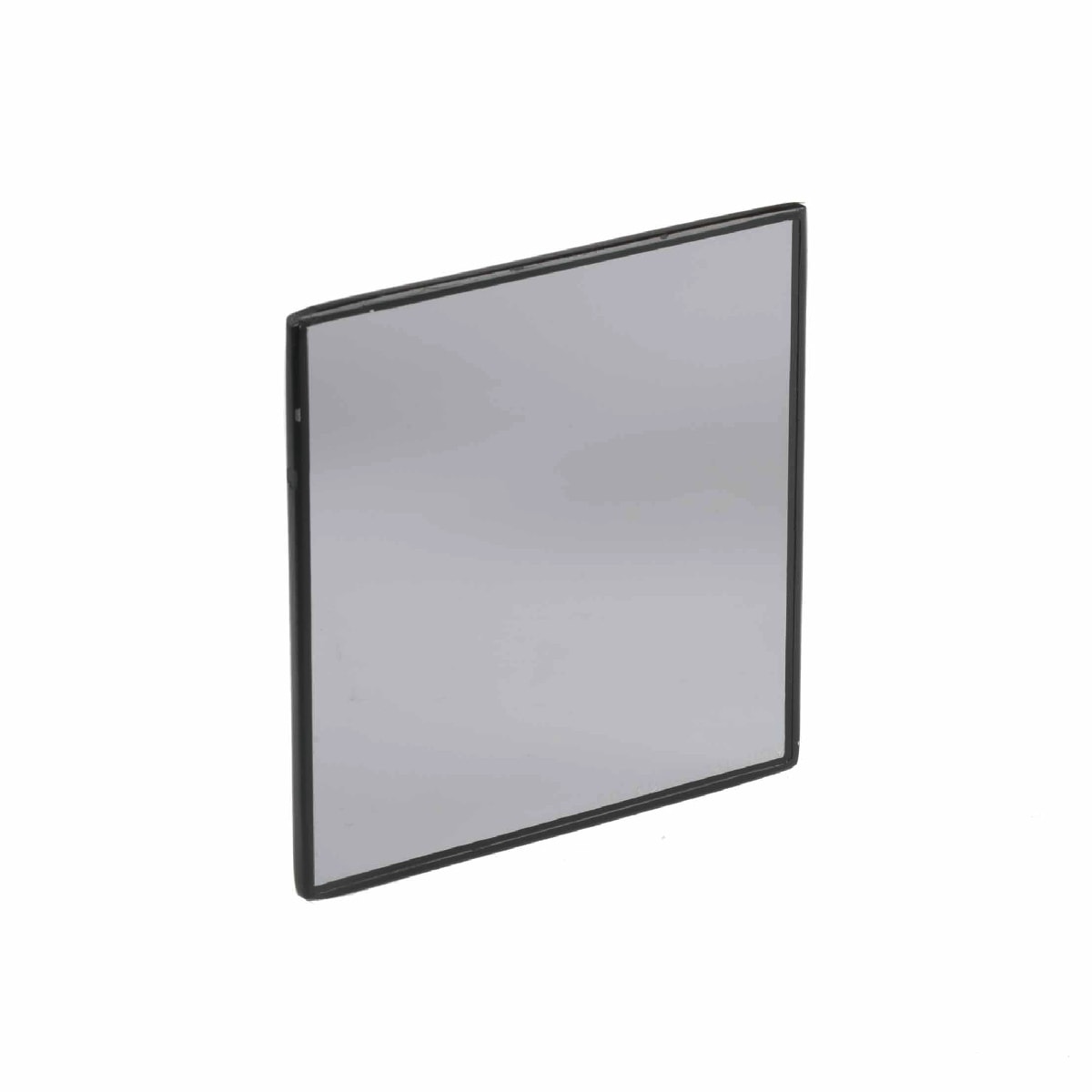 4x4" Glass Filter (ND 0.6 solid)